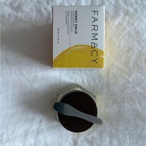 Farmacy Honey Halo - NEW